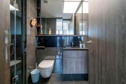 The M (D7), Apartment #574137061